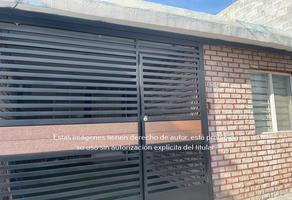 Foto de inmueble en Las Flores, Col. Las Flores C.P. 67190, Guadalupe Foto de inmueble en Las Flores, Col. Las Flores C.P. 67190, Guadalupe