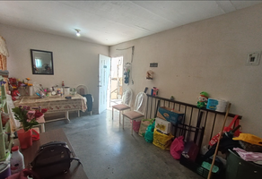 Foto de inmueble en Hacienda Vista Hermosa, Col. Las Haciendas C.P. 66655, Pesquería