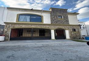 Foto de inmueble en Las Hadas, General Escobedo, Nuevo León #226, Col. Las Hadas C.P. 66058, General Escobedo