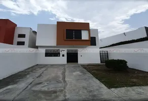 Foto de inmueble en Sin nombre de calle, Col. Las Hadas C.P. 66058, General Escobedo