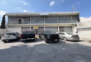 Foto de inmueble en Sin nombre de calle, Col. Las Hadas C.P. 66058, General Escobedo