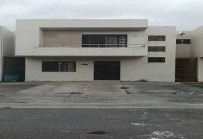 Foto de inmueble en Sin nombre de calle, Col. Las Hadas C.P. 66058, General Escobedo