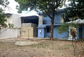 Foto de inmueble en las hadas, Col. Las Hadas C.P. 67323, Santiago