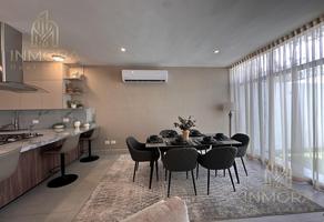 Foto de inmueble en Av. Sierra del Vergel  al 300 #326, Col. Las Huertas C.P. 67316, Santiago