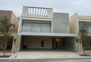 Foto de inmueble en Huertas, Las Huertas, 67316 Santiago, N.L., Col. Las Huertas C.P. 67316, Santiago