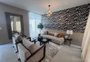 Foto de inmueble en Huertas #S/N, Col. Las Huertas C.P. 67316, Santiago