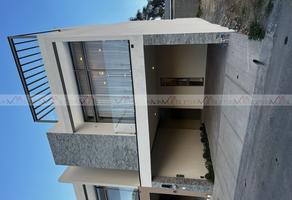 Foto de inmueble en Las Huertas, Col. Las Huertas C.P. 67316, Santiago