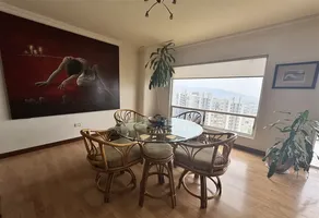 Foto de inmueble en Sin nombre de calle, Col. Las Lajas C.P. 64638, Monterrey