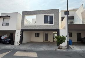 Foto de inmueble en Avenida Arborea 117 #117, Col. Las Lomas C.P. 66024, García