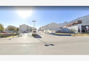Foto de inmueble en LOMAS DE ARABIA #S/N, Col. Las Lomas C.P. 66024, García