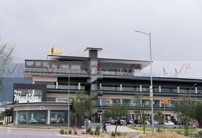 Foto de inmueble en Las Lomas, Col. Las Lomas C.P. 66024, García