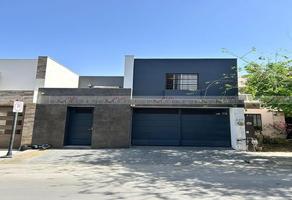 Foto de inmueble en Las Lomas, Col. Las Lomas C.P. 66024, García