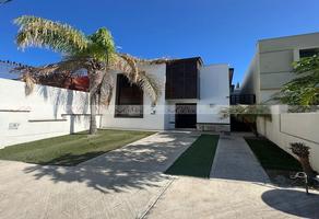 Foto de inmueble en Las Lomas, Col. Las Lomas C.P. 66024, García