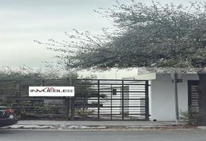 Foto de inmueble en Las Lomas, Col. Las Lomas C.P. 66024, García