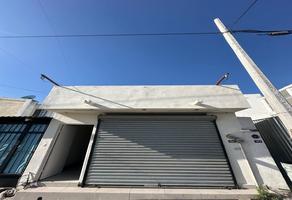 Foto de inmueble en Las lomas, Col. Las Lomas C.P. 67265, Juárez