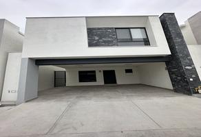 Foto de inmueble en AV. DE LA RESERVA, Col. Las Lomas Sector Bosques C.P. 66024, García