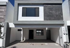 Foto de inmueble en Alderamin, Col. Las Lomas Sector Bosques C.P. 66024, García