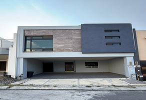 Foto de inmueble en Ave. Lomas Oriente, Col. Las Lomas Sector Bosques C.P. 66024, García