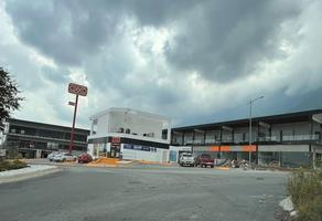 Foto de inmueble en Avenida, Col. Las Lomas Sector Bosques C.P. 66024, García