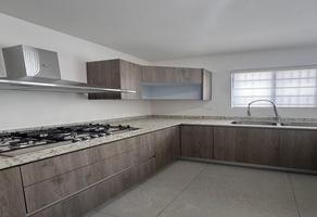 Foto de inmueble en Beta, Col. Las Lomas Sector Bosques C.P. 66024, García