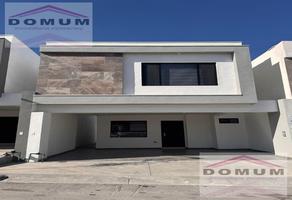 Foto de inmueble en Casa en Renta en Varenna, Col. Las Lomas Sector Bosques C.P. 66024, García