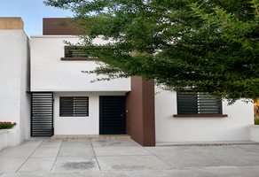 Foto de inmueble en , Col. Las Lomas Sector Bosques C.P. 66024, García