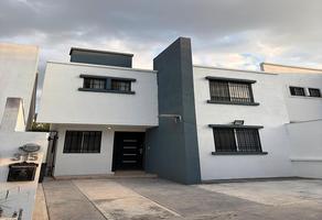 Foto de inmueble en , Col. Las Lomas Sector Bosques C.P. 66024, García