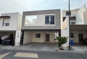 Foto de inmueble en  _ , Col. Las Lomas Sector Bosques C.P. 66024, García