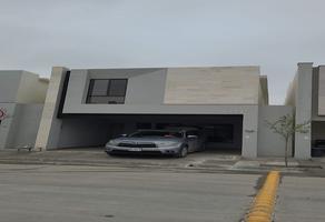 Foto de inmueble en Salvaterra Residencial, Col. Las Malvinas C.P. 66058, General Escobedo