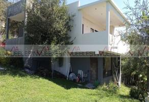 Foto de inmueble en Las Margaritas, Col. Las Margaritas C.P. 67325, Santiago