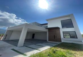 Foto de inmueble en MAGNOLIAS, Col. Las Margaritas C.P. 67325, Santiago