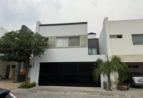 Foto de inmueble en Sin nombre de calle, Col. Las Margaritas C.P. 66362, Santa Catarina