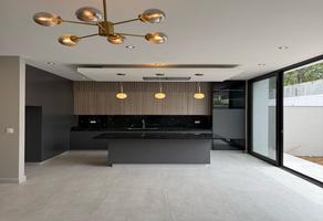 Foto de inmueble en aires, Col. Las Margaritas C.P. 67325, Santiago