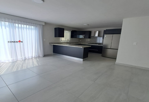 Foto de inmueble en , Col. Las Mercedes C.P. 66614, Apodaca