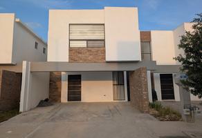 Foto de inmueble en Las Mercedes, Col. Las Mercedes C.P. 66614, Apodaca