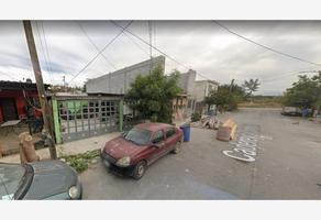 Foto de inmueble en CADEREYTA #0, Col. Las Misiones C.P. 67483, Cadereyta Jiménez