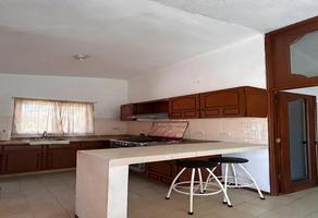Foto de inmueble en Las Misiones, San Nicolás, Col. Las Misiones C.P. 66428, San Nicolás de los Garza