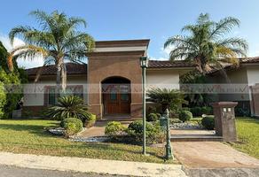 Foto de inmueble en Las Misiones, Col. Las Misiones C.P. 67302, Santiago