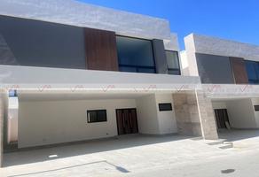 Foto de inmueble en Las Misiones, Col. Las Misiones C.P. 67302, Santiago