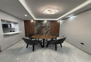 Foto de inmueble en Lazaro Cardenas, Col. Las Misiones C.P. 66428, San Nicolás de los Garza