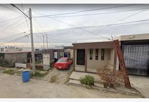 Foto de inmueble en RAMONES #0, Col. Las Misiones C.P. 67483, Cadereyta Jiménez