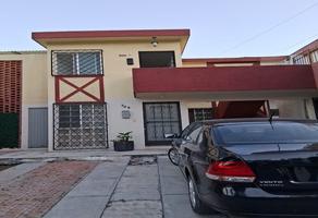 Foto de inmueble en , Col. Las Misiones C.P. 66428, San Nicolás de los Garza