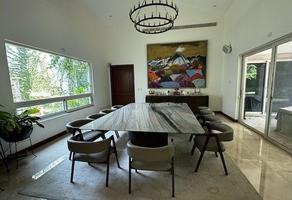Foto de inmueble en , Col. Las Misiones C.P. 67302, Santiago