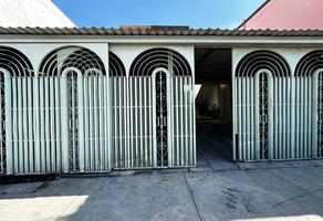 Foto de inmueble en Santo Domingo, Col. Las Misiones C.P. 66428, San Nicolás de los Garza