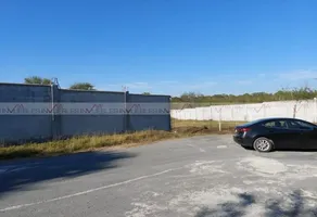 Foto de inmueble en Sin nombre de calle, Col. Las Misiones C.P. 67483, Cadereyta Jiménez