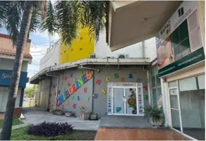 Foto de inmueble en Sin nombre de calle, Col. Las Misiones C.P. 66428, San Nicolás de los Garza