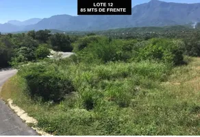Foto de inmueble en Sin nombre de calle, Col. Las Misiones C.P. 67302, Santiago