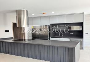 Foto de inmueble en 11 de enero #209, Col. Las Montañas C.P. 66197, Santa Catarina