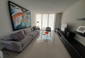 Foto de inmueble en Francisco Villa, Col. Las Montañas C.P. 66197, Santa Catarina