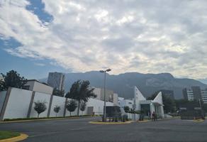 Foto de inmueble en , Col. Las Montañas C.P. 66197, Santa Catarina